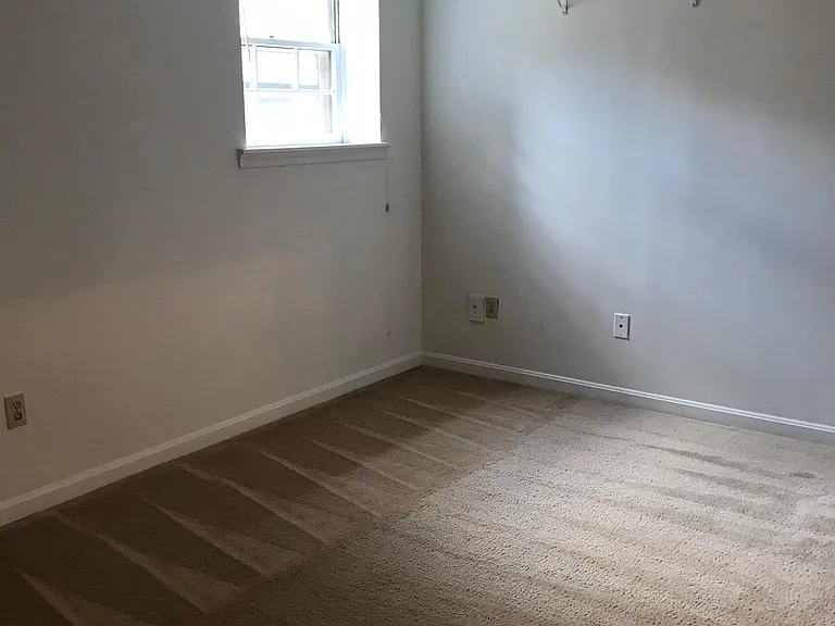 Bedroom 4 - Lower Level