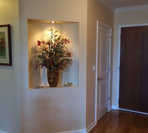 4th image of 120 N Northwest Hwy APT 205