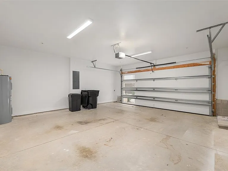 2601 SW Williston Rd #106 — Photo 73