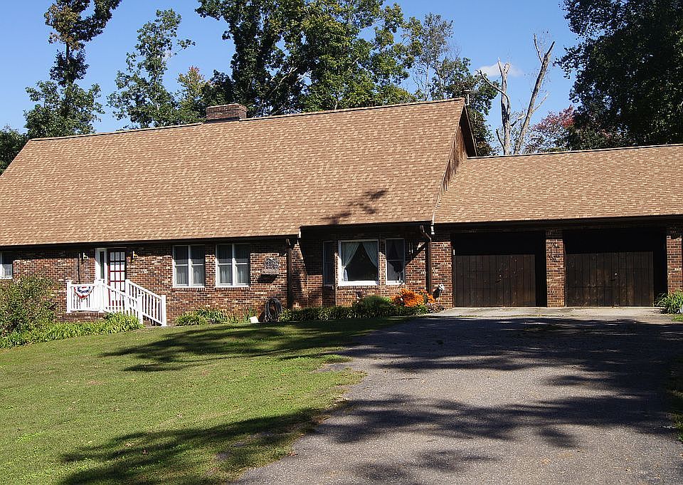 1st image of 191 Nottingham Cir