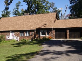 191 Nottingham Cir, Statesville, NC 28625