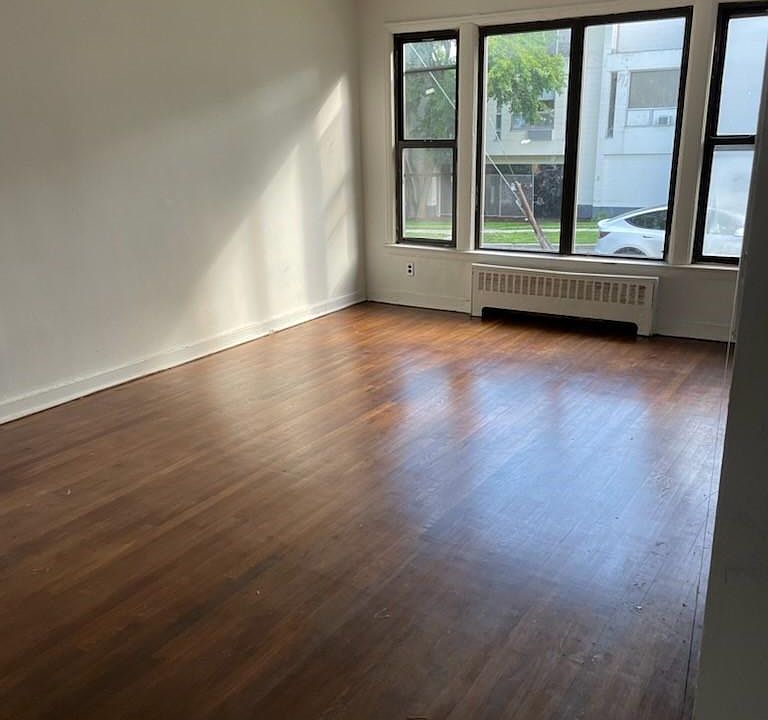 1st image of 2 Quinby Ave #1A