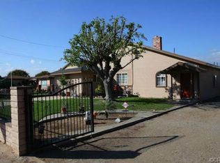 9973 50th St, Riverside, CA 92509