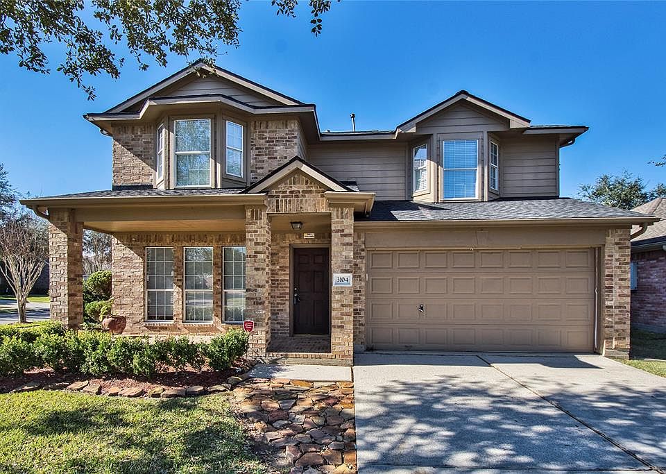 1st image of 3104 Misty Isle Ct