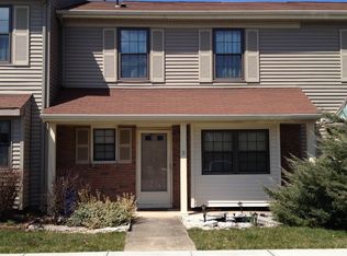 3 Exeter Ct, Somerset, NJ 08873