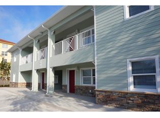 171 24th St APT 202, Cocoa Beach, FL 32931