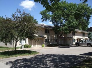 4747 W 124th St, Savage, MN 55378