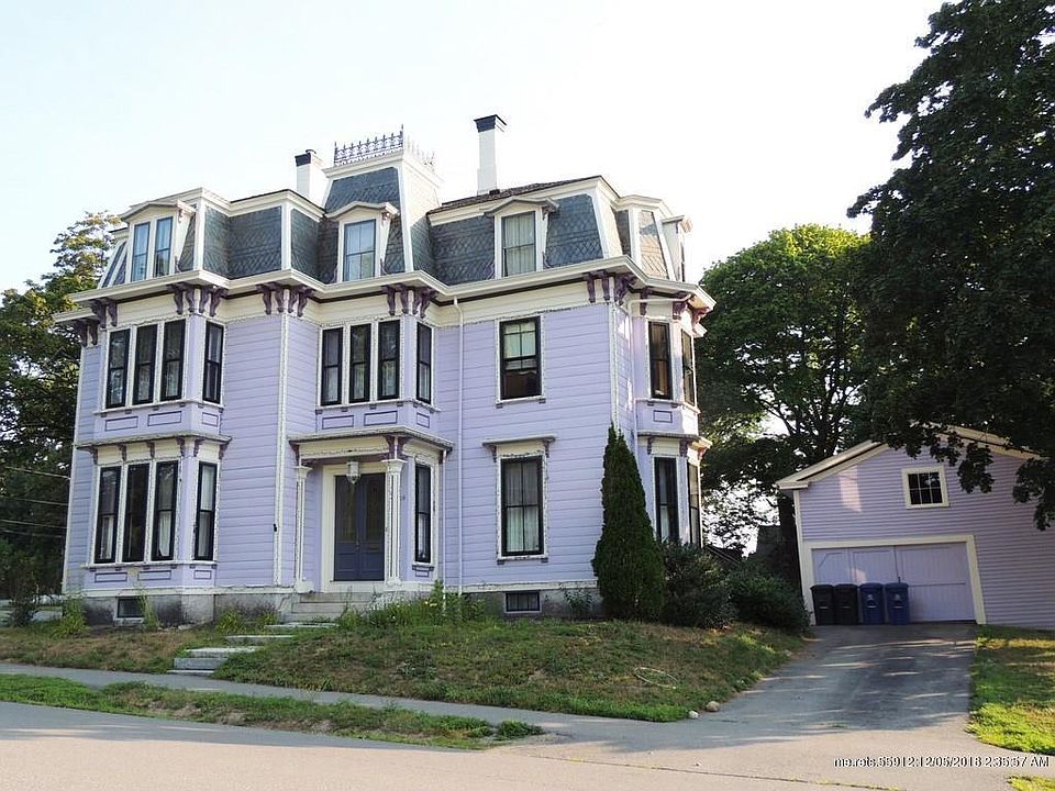 2nd image of 69 Highland Ave