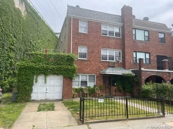 23-33 38th Street, Astoria, NY 11105