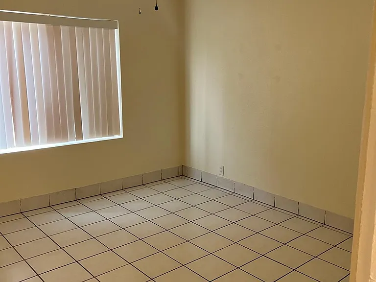 345 E Teton Rd #2 — Photo 7