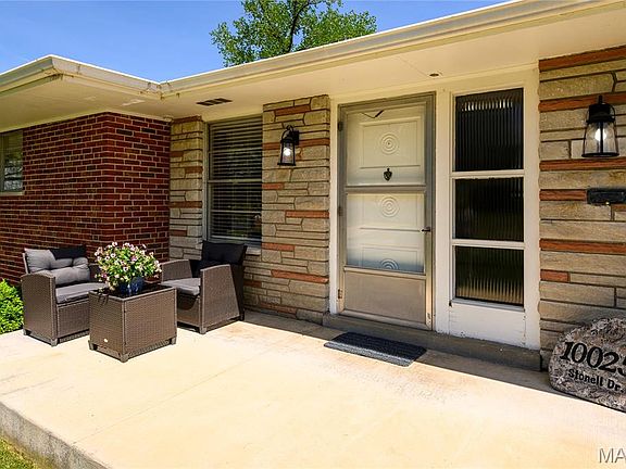 4th image of 10025 Stonell Dr