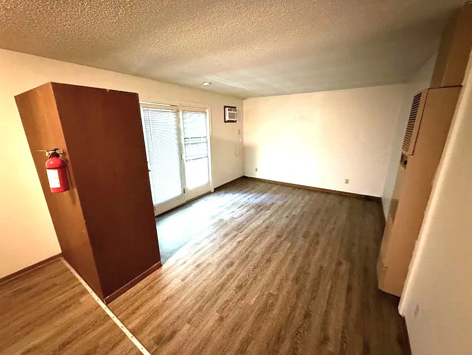 1 bed, 600 sqft, $800 — Photo 4