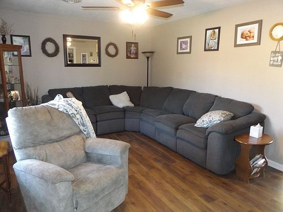 4th image of 1703 Fishers Gap Rd