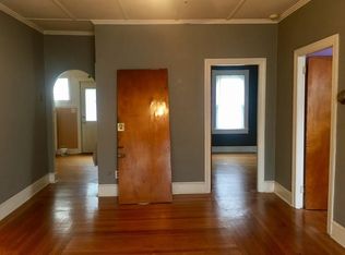 96 Lewis St, Fall River, MA 02724