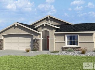 7245 Quill Dr, Reno, NV 89506