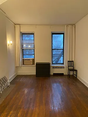 Rented by Sandra Greer Real Estate | media 8