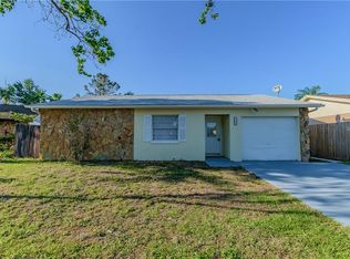 1029 Old Field Dr, Brandon, FL 33511