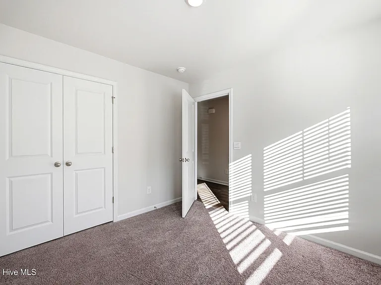 1636 Bellamy Place Dr — Photo 19