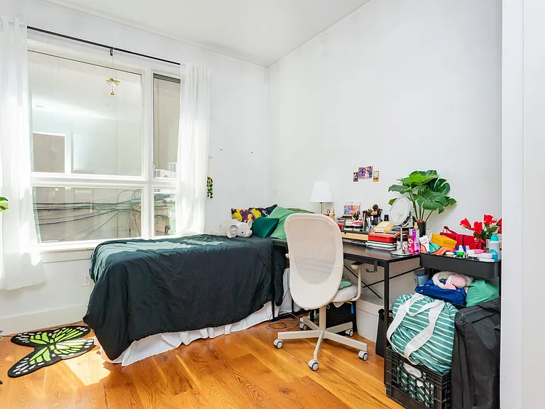 374 Throop Ave #2A — Photo 10