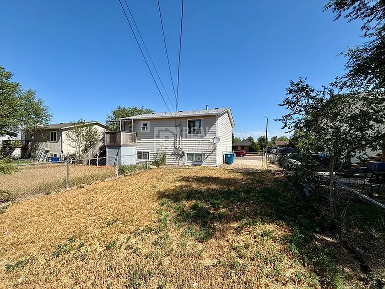 6172 E 64th Pl — Photo 8