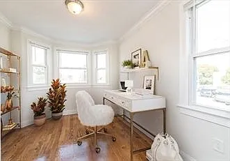 690 Dorchester Ave #1 — Photo 9