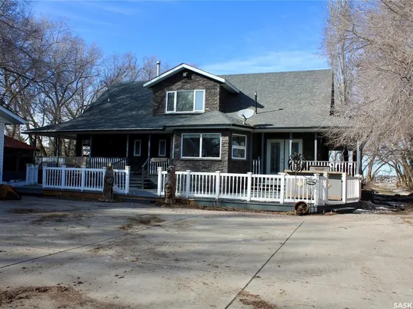 304408 Township 350 ROAD, Dundurn Rm No. 314, SK S7C 0E2