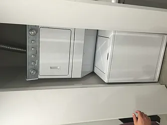 Rented by Mdays Realty