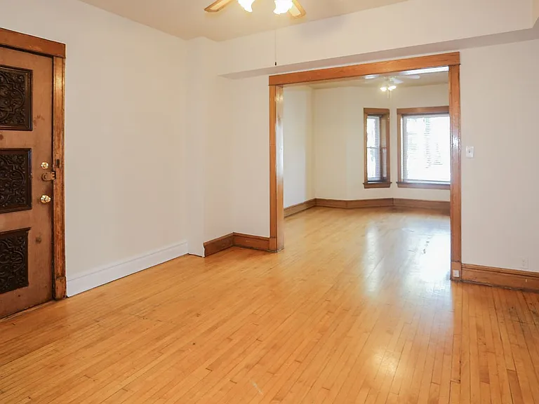 849 W Lill Ave — Photo 17