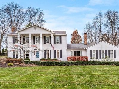 645 Fairwood Dr, Tallmadge, OH, 44278