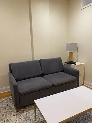 Rented by Landmark Realty & Management | media 35