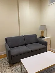 Rented by Landmark Realty & Management