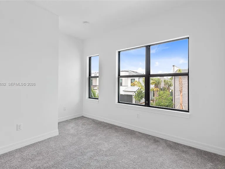 8344 NW 7th Ct #8344 — Photo 19