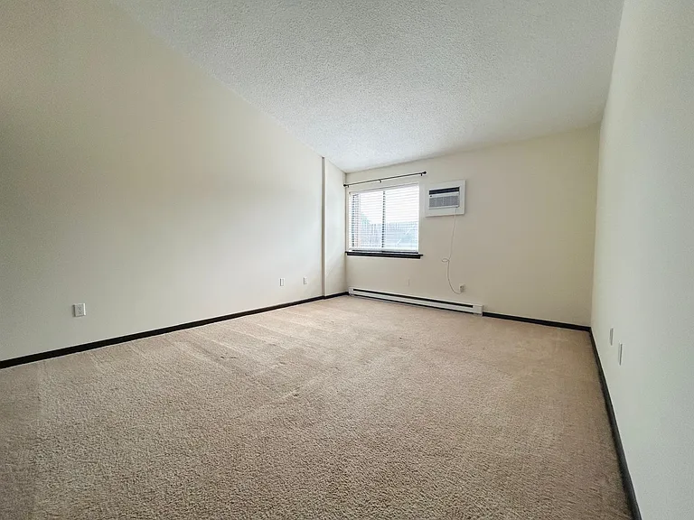 118 Osborne St #2B — Photo 10