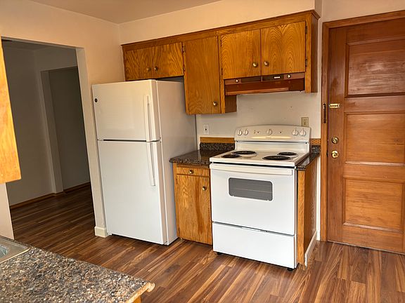 5th image of 772 Cottage St NE #772