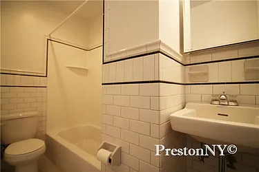 Rented by JM Preston Properties LLC