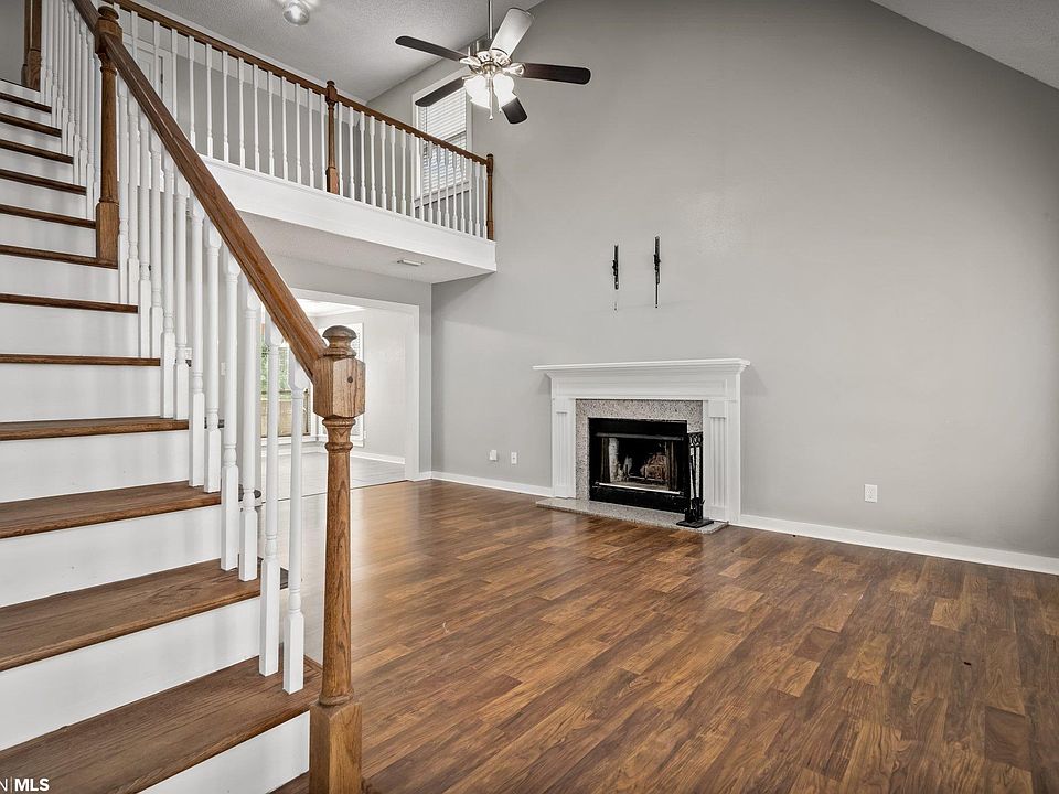 3124 Autumn Ridge Dr W, Mobile, AL 36695 Zillow