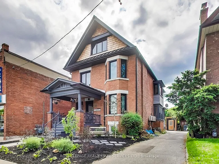27 Saint Johns Rd — Photo 2