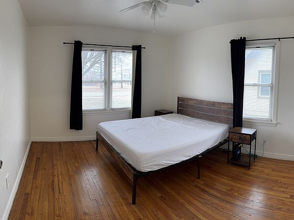 5th image of 1115 Northwood Blvd