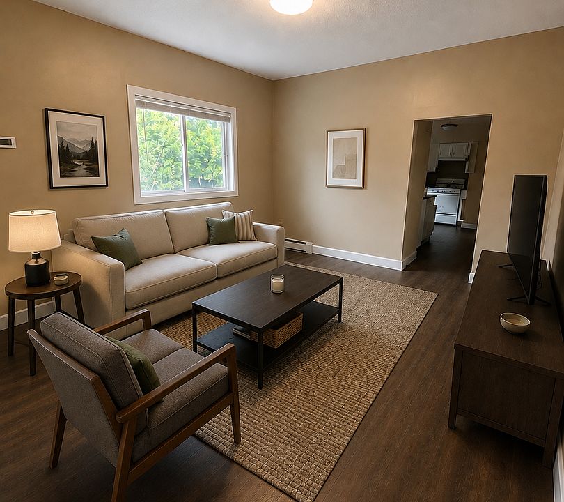 1st image of 953 Desoto St #4