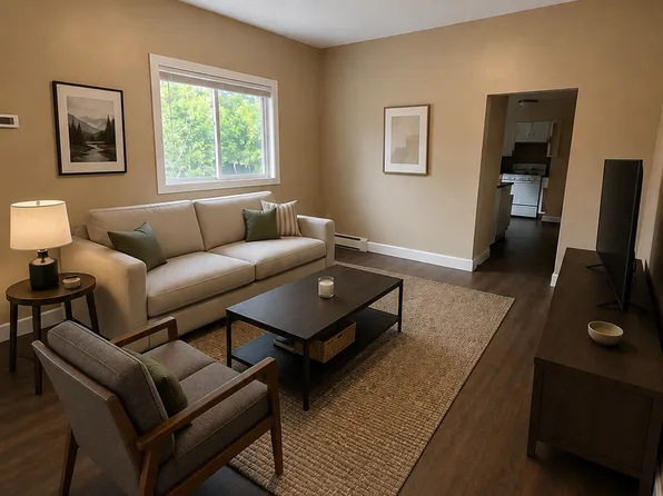 951 - 953 Desoto Street, 953 Desoto St #4, Saint Paul, MN 55130