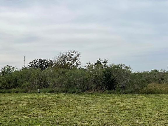 3rd image of 0 Bastrop St