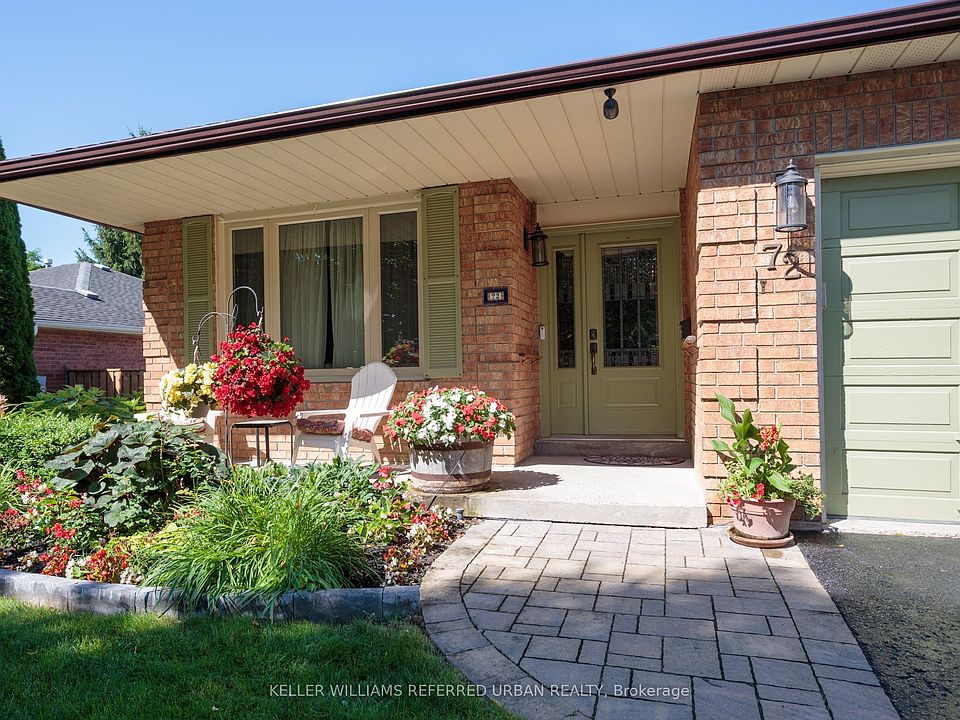 1st image of 72 Munro Cres