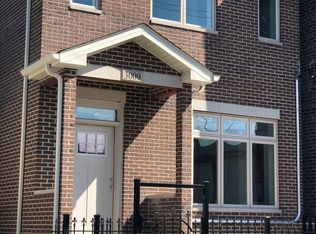 3009 S Keeley St, Chicago, IL 60608