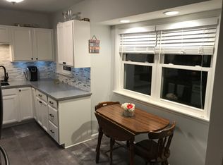 605 Connie Ave, Fremont, MI 49412
