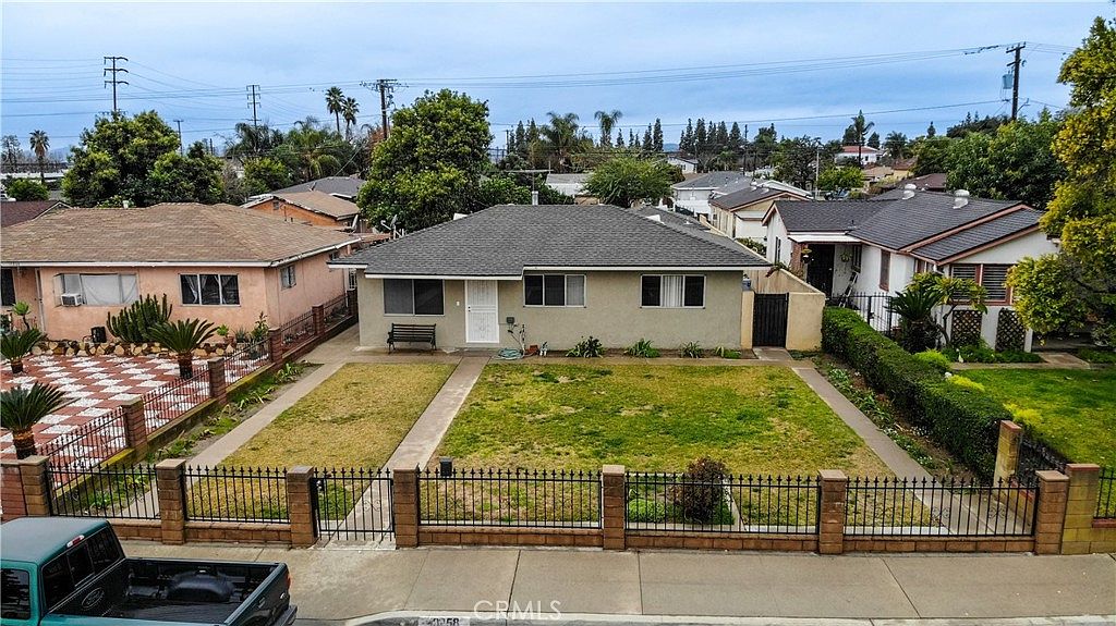 13258 12th St, Chino, CA 91710 Zillow