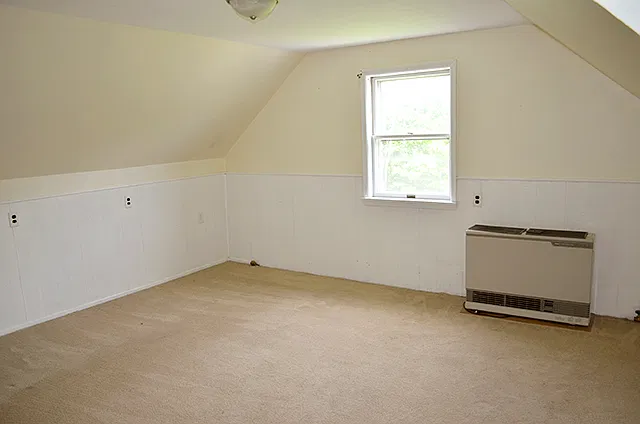 2 bed, 781 sqft, $1,900 — Photo 2