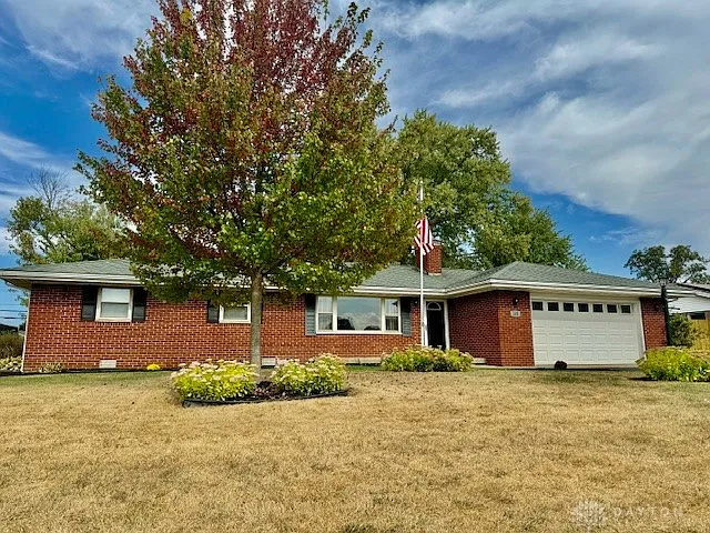 140 Kinsey Rd photo 1