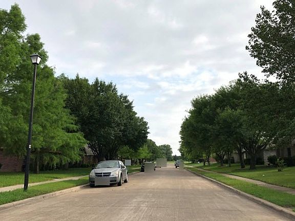 4th image of 743 Catalina Dr