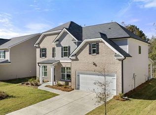 573 Princeton Elm Pl N #116, Lawrenceville, GA 30045