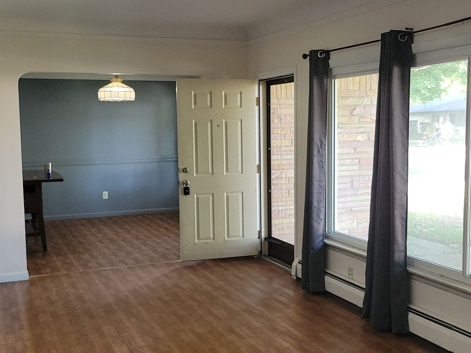 1st image of 28660 Pinto Dr